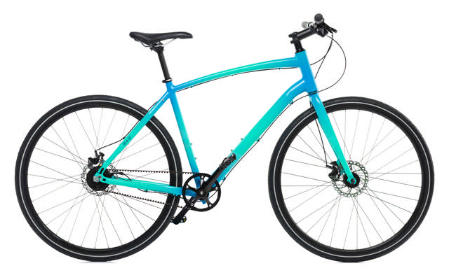 Test Discount product dk (incl VAT)