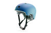Giro Atmos Road Helmet