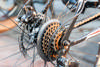 Shimano Ultegra FC-6500 39T
