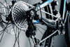 Shimano Dura-Ace FC-7800 39T